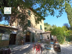 Locanda Prato d'Era